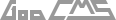 GooCMS