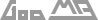GooMB